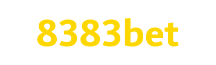 apostas em vôlei online 8383bet