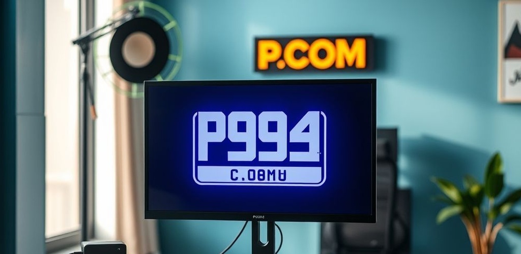 apostas em vôlei online 8383bet
