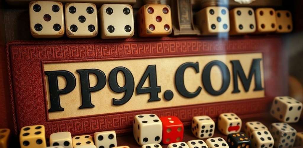 apostas em vôlei online 8383bet