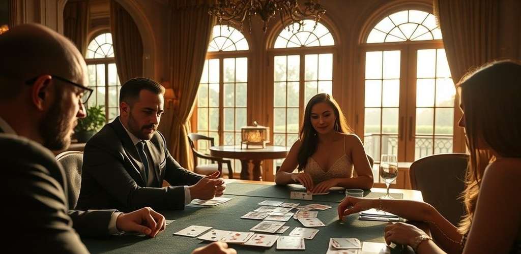 apostas em vôlei online 8383bet