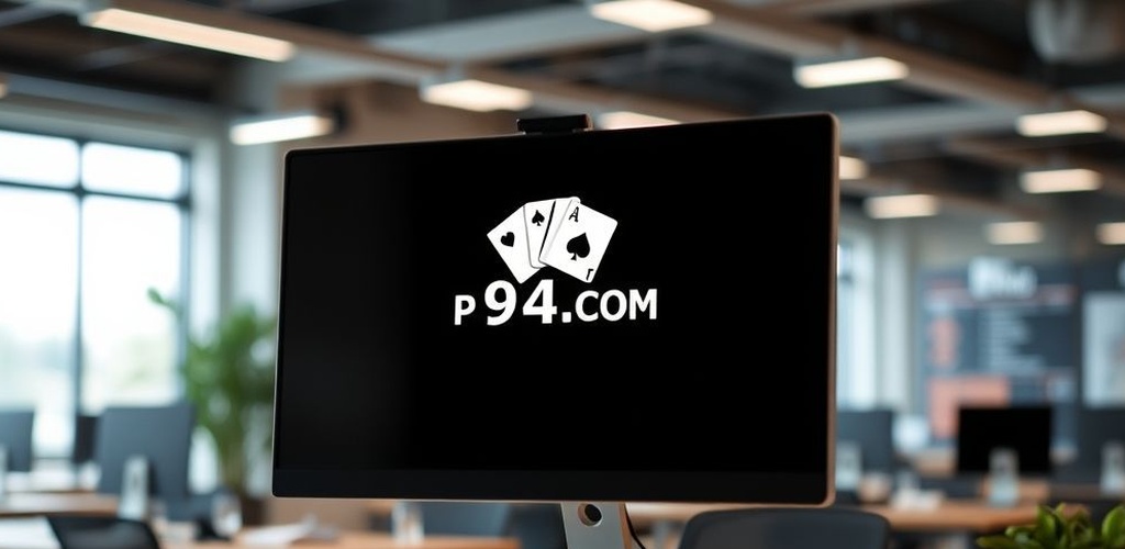 apostas em vôlei online 8383bet