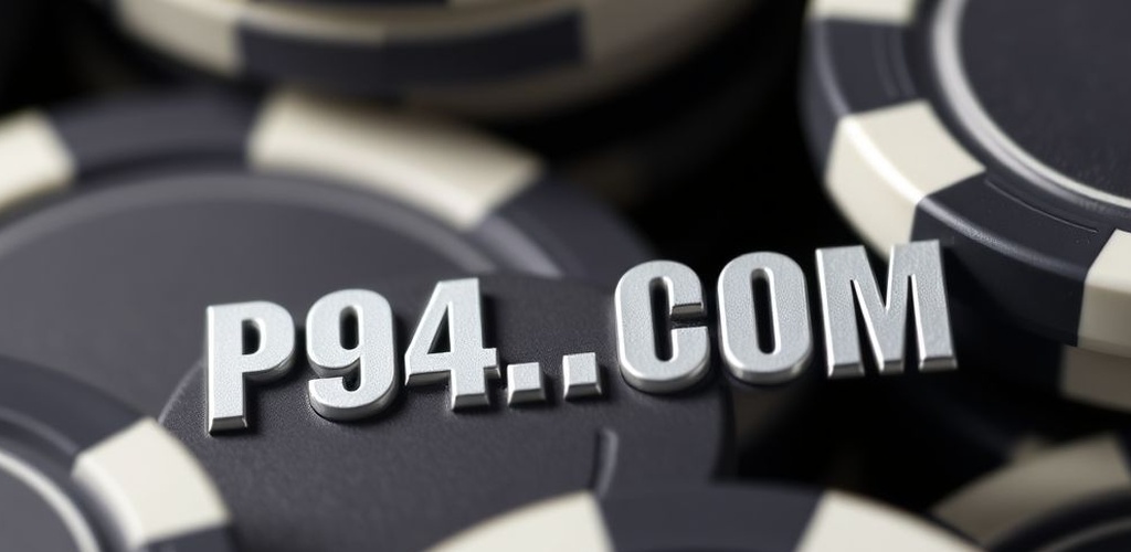 apostas em vôlei online 8383bet