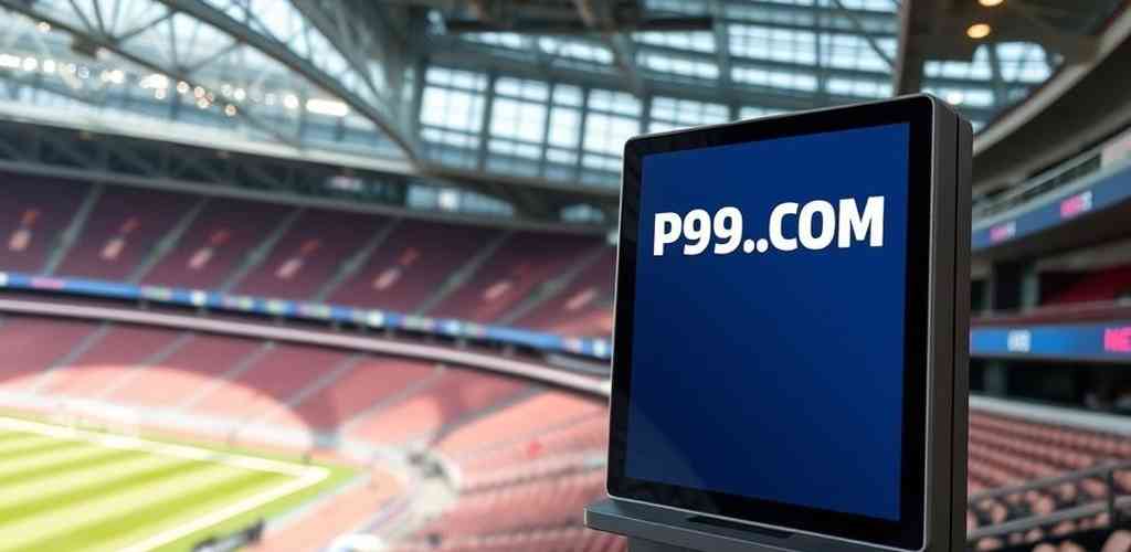 apostas em vôlei online 8383bet