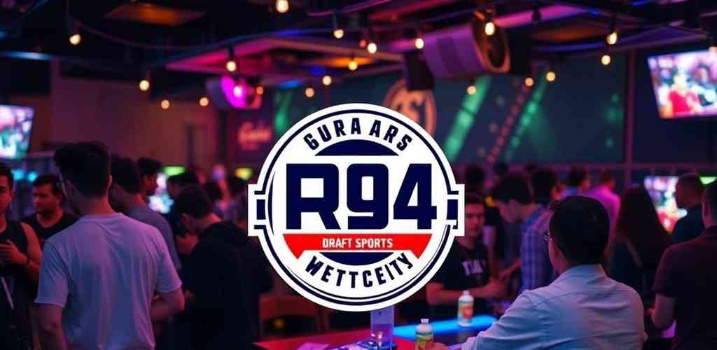 apostas em vôlei online 8383bet