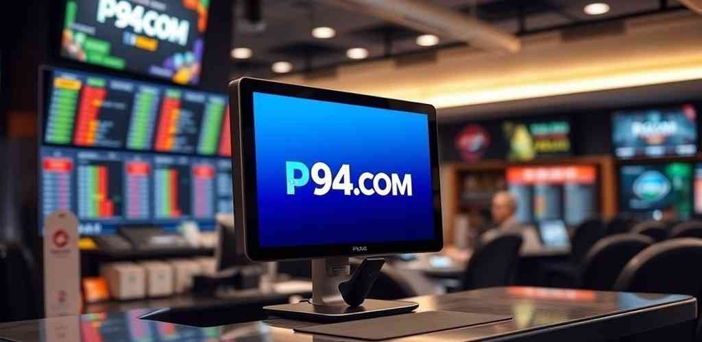 apostas em vôlei online 8383bet