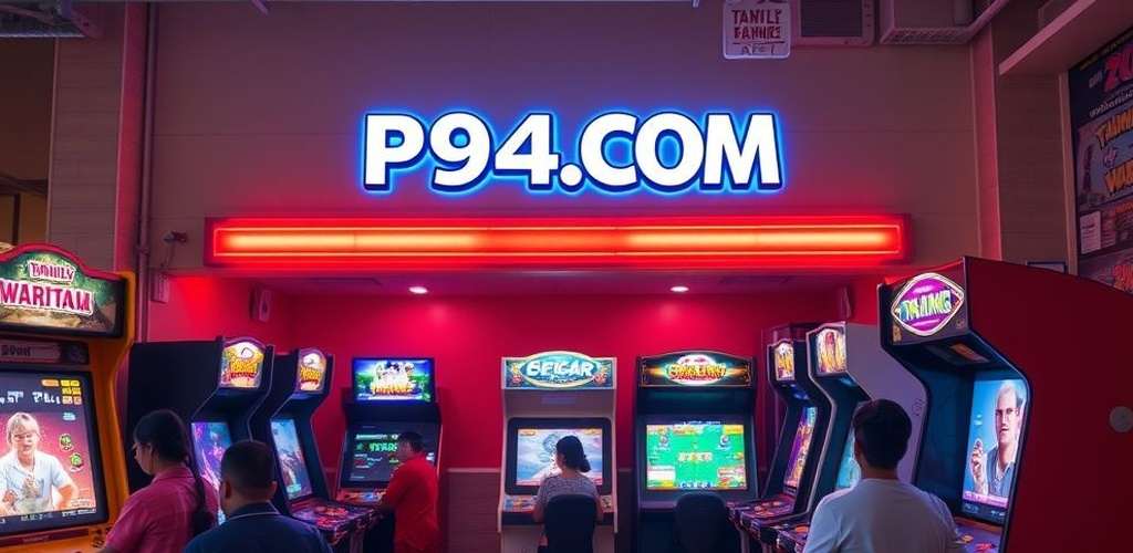 apostas em vôlei online 8383bet