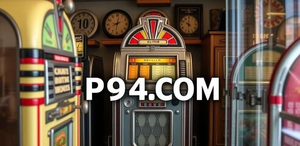 apostas em vôlei online 8383bet