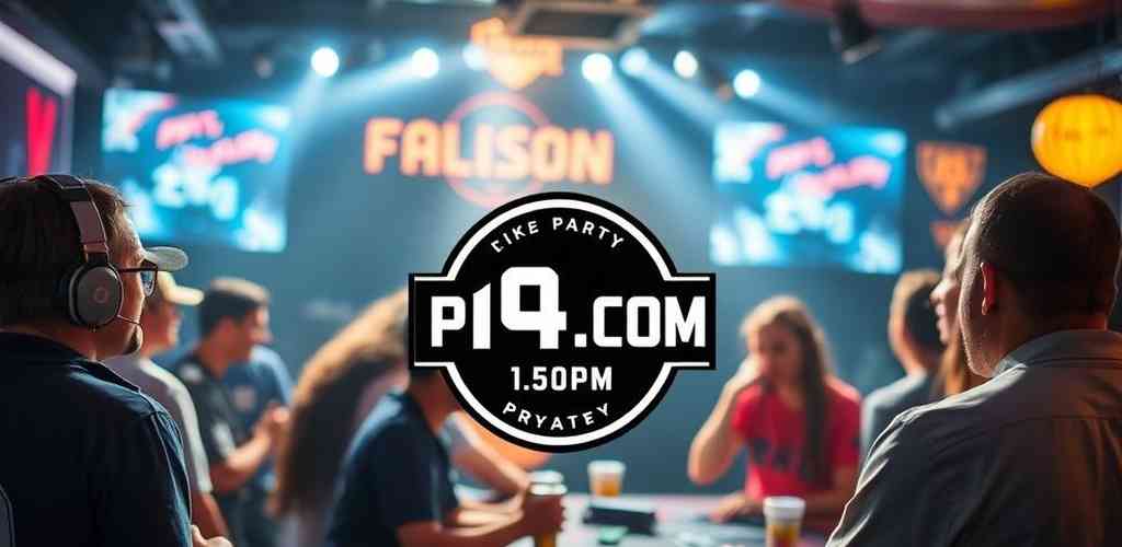 apostas em vôlei online 8383bet