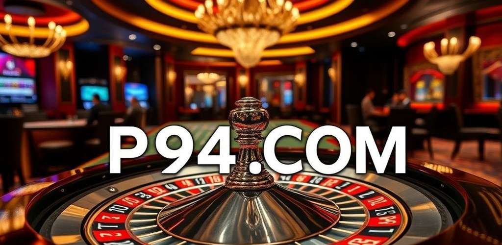 apostas em vôlei online 8383bet